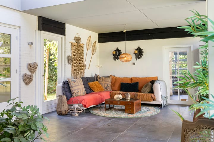 Foto 30 van Windhoek 3