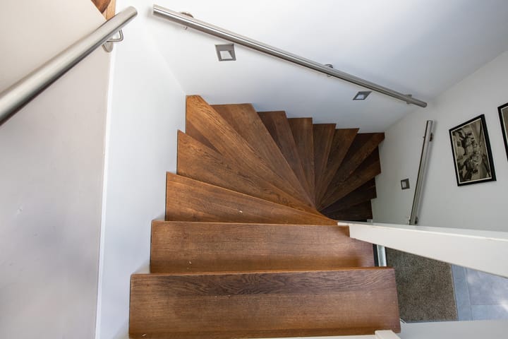 Foto 31 van Windhoek 3