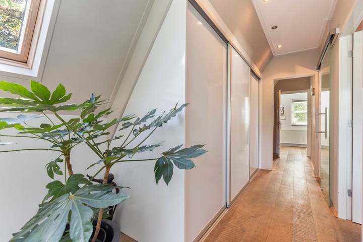 Foto 32 van Windhoek 3