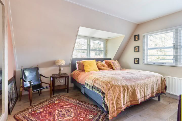 Foto 33 van Windhoek 3