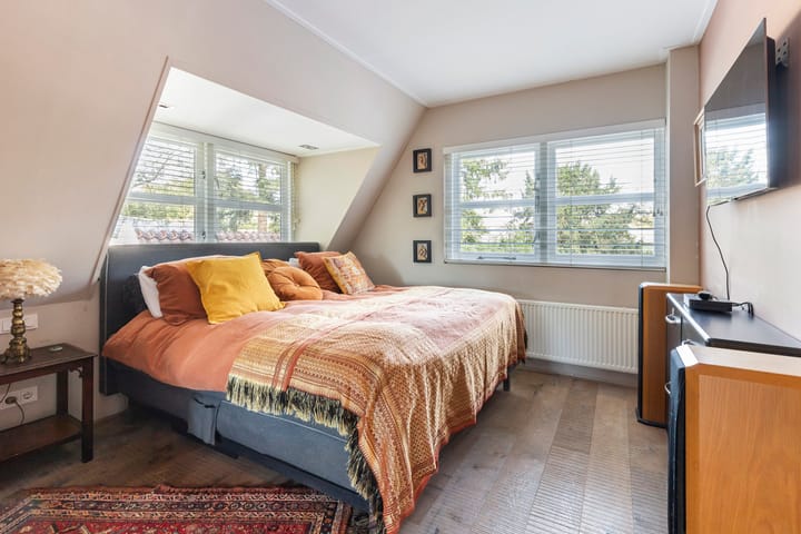 Foto 34 van Windhoek 3