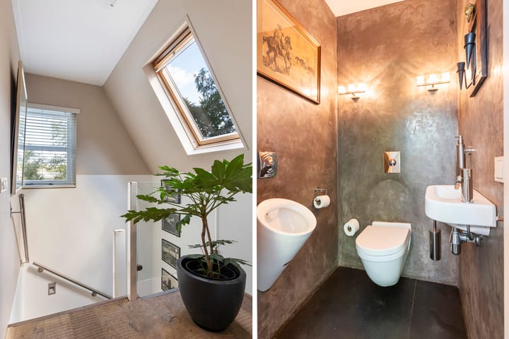 Foto 35 van Windhoek 3