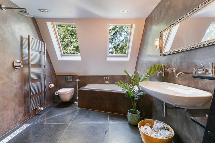 Foto 36 van Windhoek 3