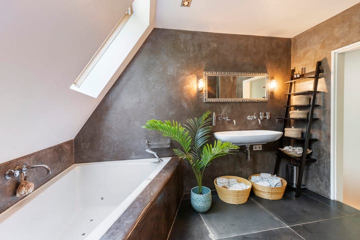 Foto 37 van Windhoek 3