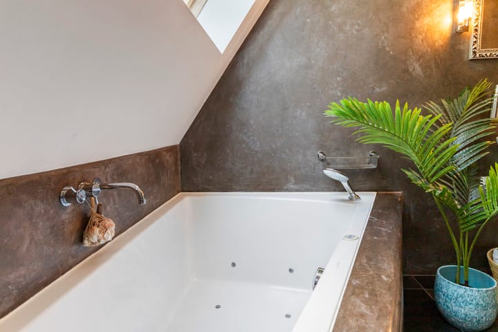 Foto 39 van Windhoek 3