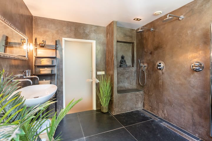 Foto 40 van Windhoek 3