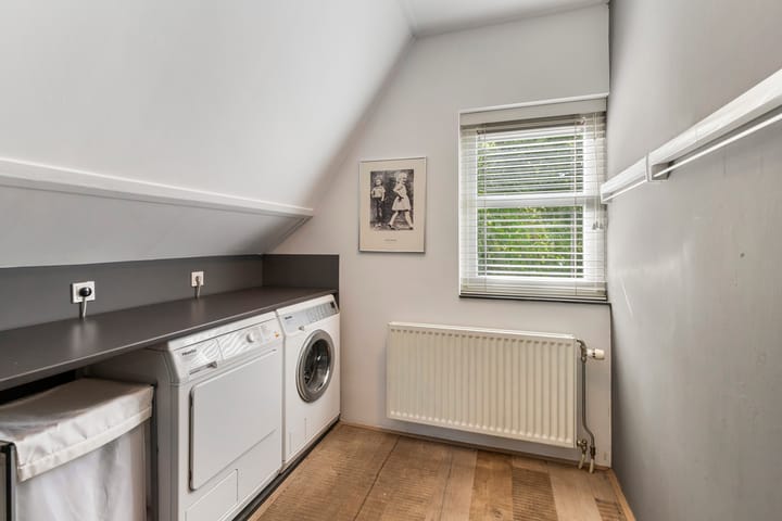 Foto 41 van Windhoek 3