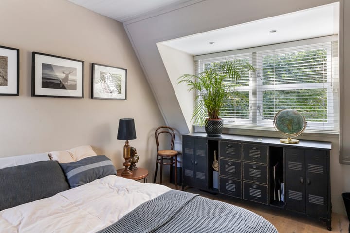 Foto 43 van Windhoek 3