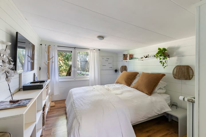 Foto 44 van Windhoek 3