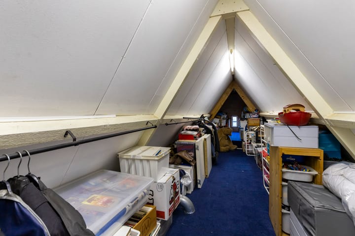 Foto 47 van Windhoek 3