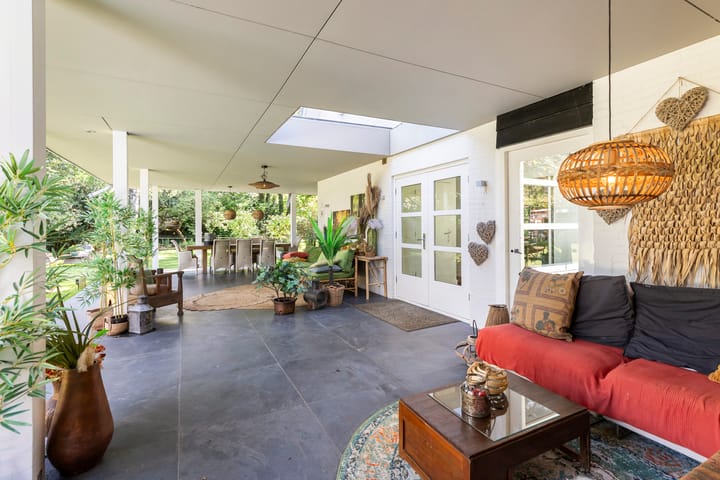 Foto 48 van Windhoek 3