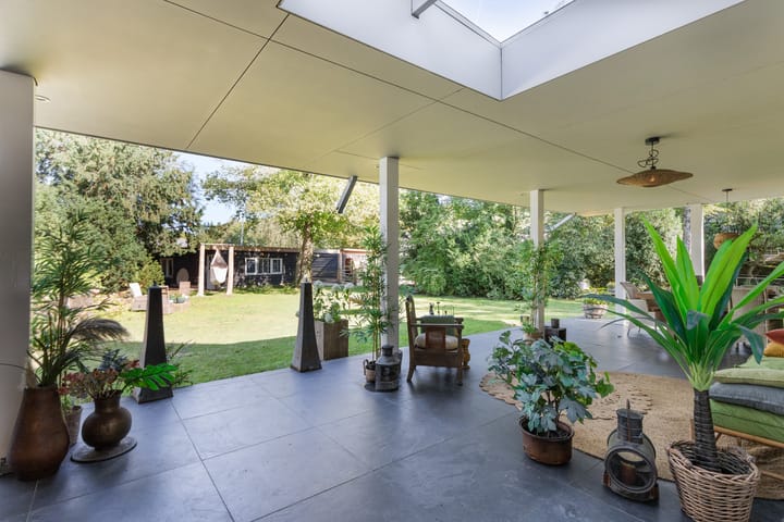 Foto 49 van Windhoek 3