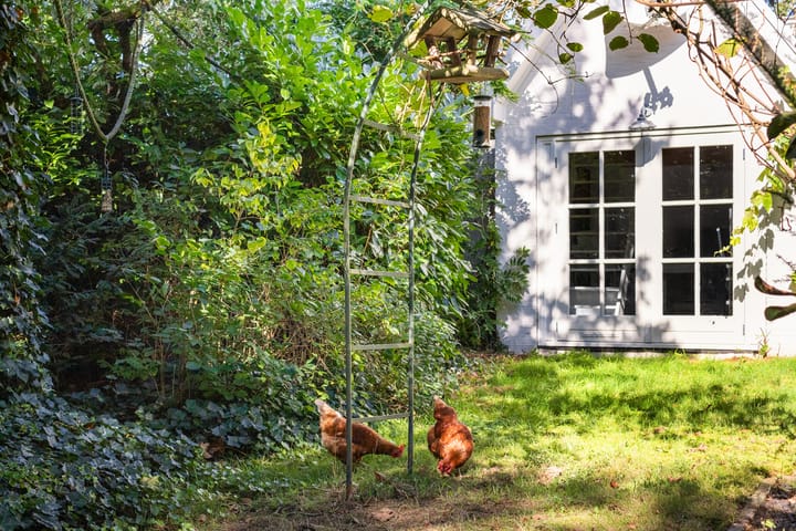 Foto 51 van Windhoek 3