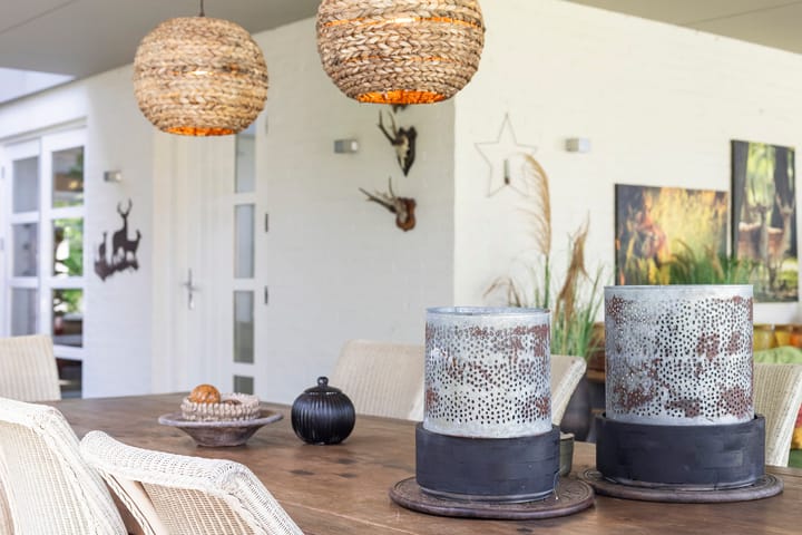 Foto 53 van Windhoek 3