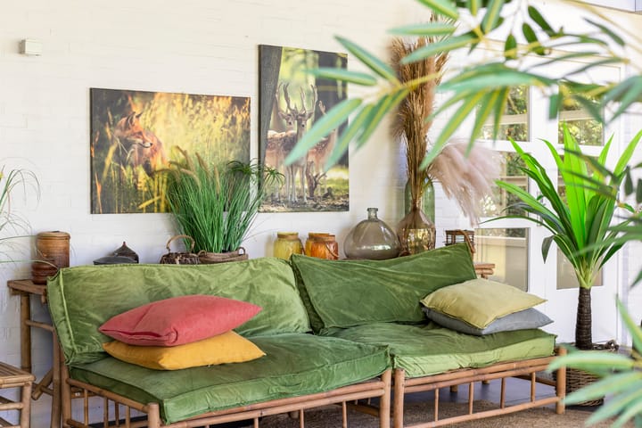 Foto 54 van Windhoek 3