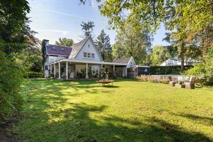 Foto 55 van Windhoek 3