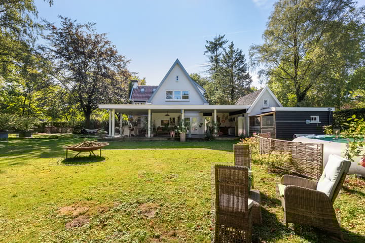 Foto 56 van Windhoek 3