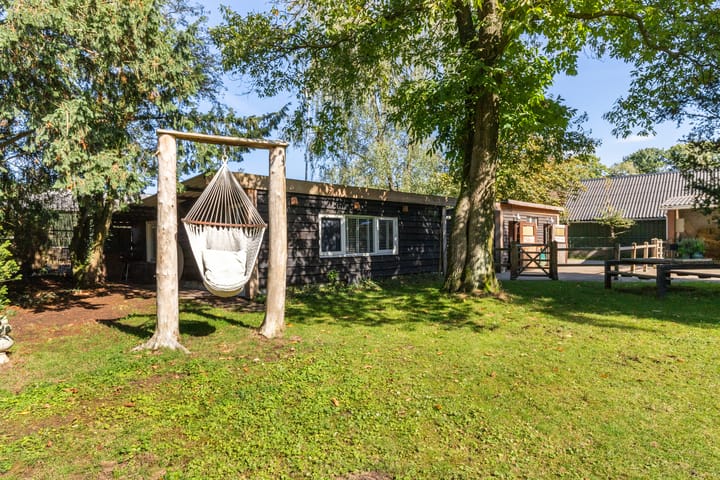 Foto 57 van Windhoek 3