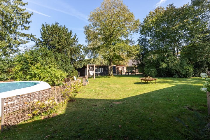 Foto 58 van Windhoek 3