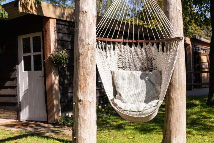 Foto 59 van Windhoek 3