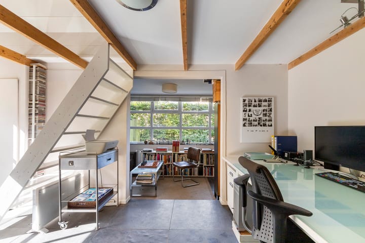 Foto 61 van Windhoek 3