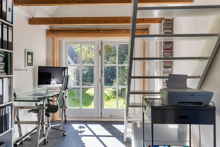 Foto 62 van Windhoek 3