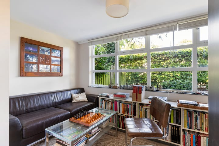 Foto 63 van Windhoek 3