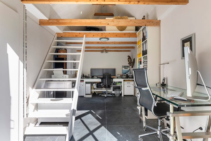 Foto 64 van Windhoek 3