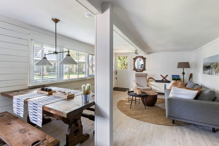 Foto 65 van Windhoek 3