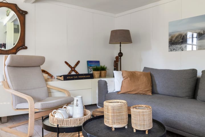 Foto 66 van Windhoek 3