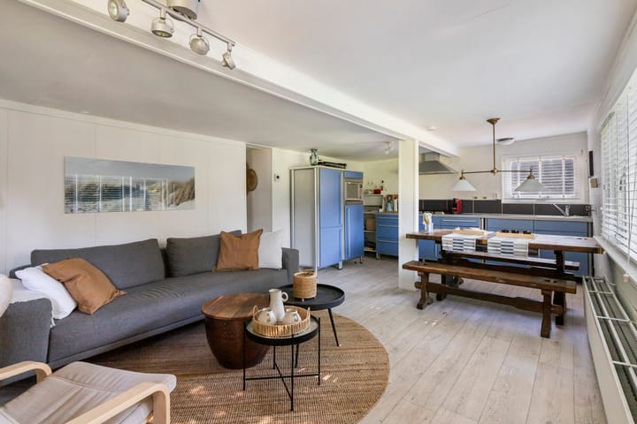 Foto 67 van Windhoek 3