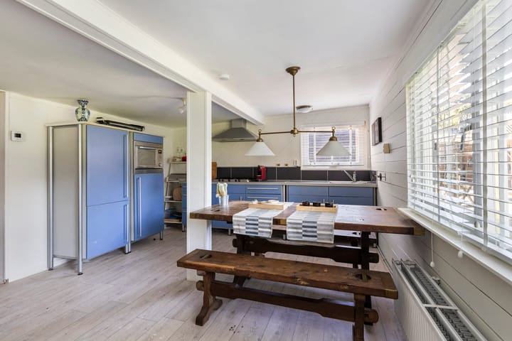 Foto 68 van Windhoek 3