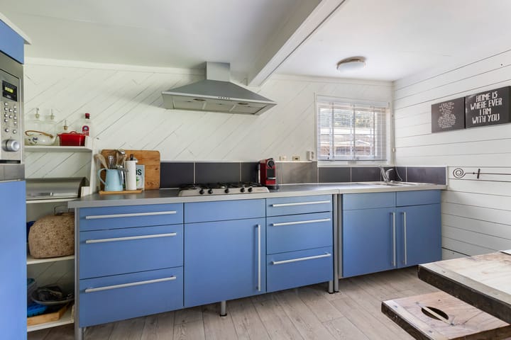 Foto 69 van Windhoek 3