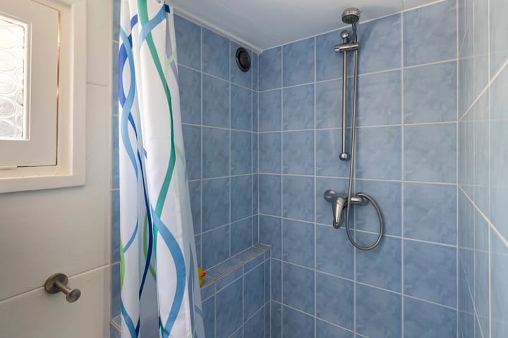 Foto 71 van Windhoek 3