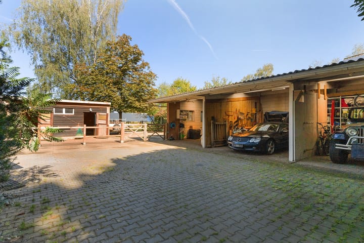 Foto 72 van Windhoek 3