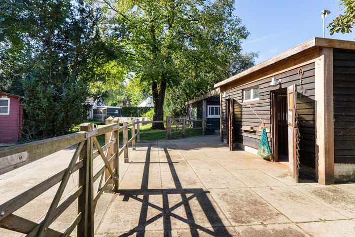 Foto 73 van Windhoek 3