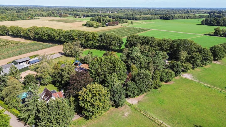 Foto 77 van Windhoek 3