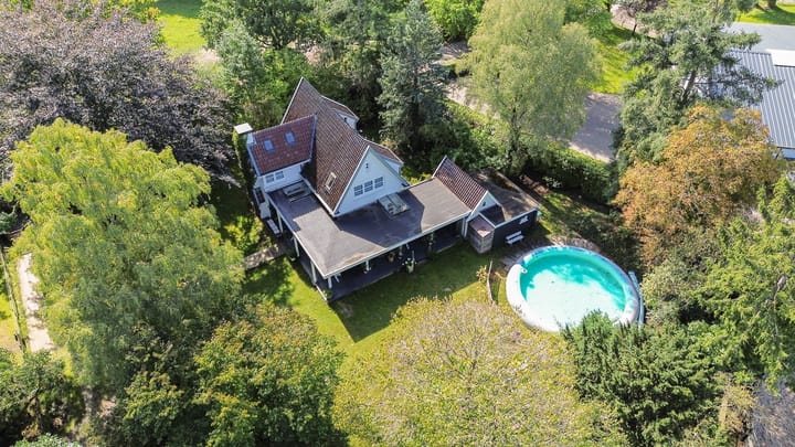 Foto 78 van Windhoek 3