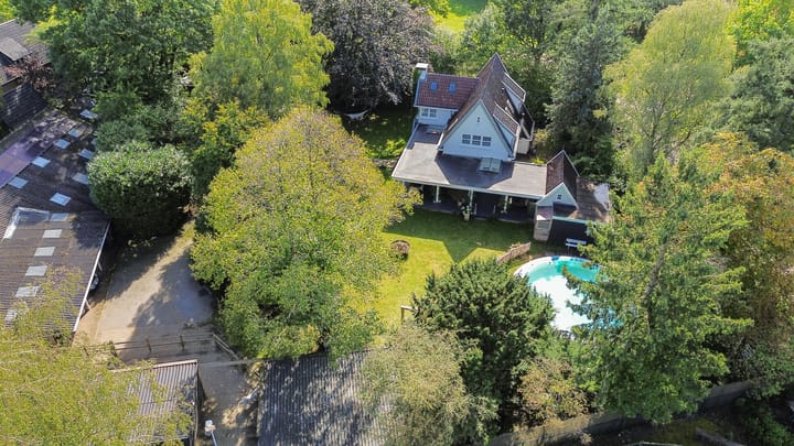 Foto 79 van Windhoek 3