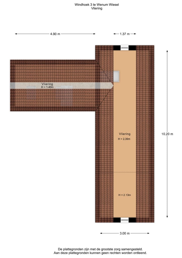 Foto 82 van Windhoek 3