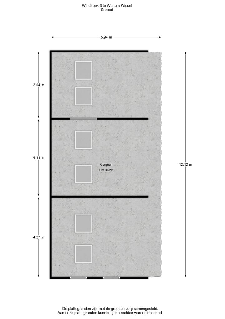 Foto 84 van Windhoek 3