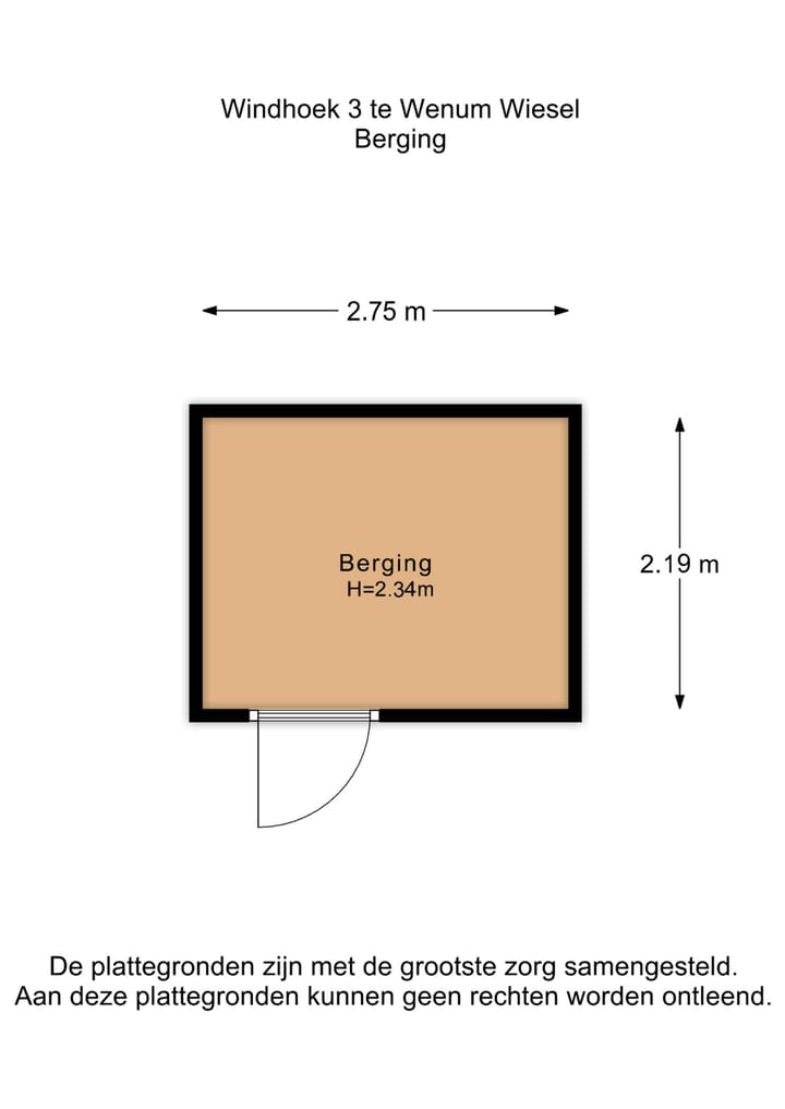 Foto 86 van Windhoek 3