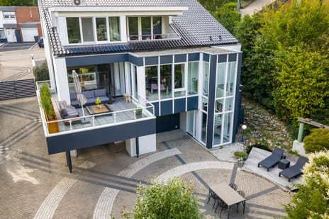 Frans Halsstraat 8 secondary image