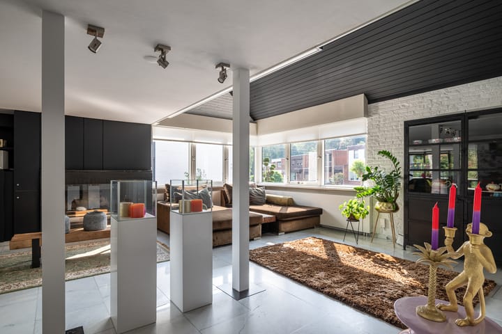 Foto 7 van Frans Halsstraat 8