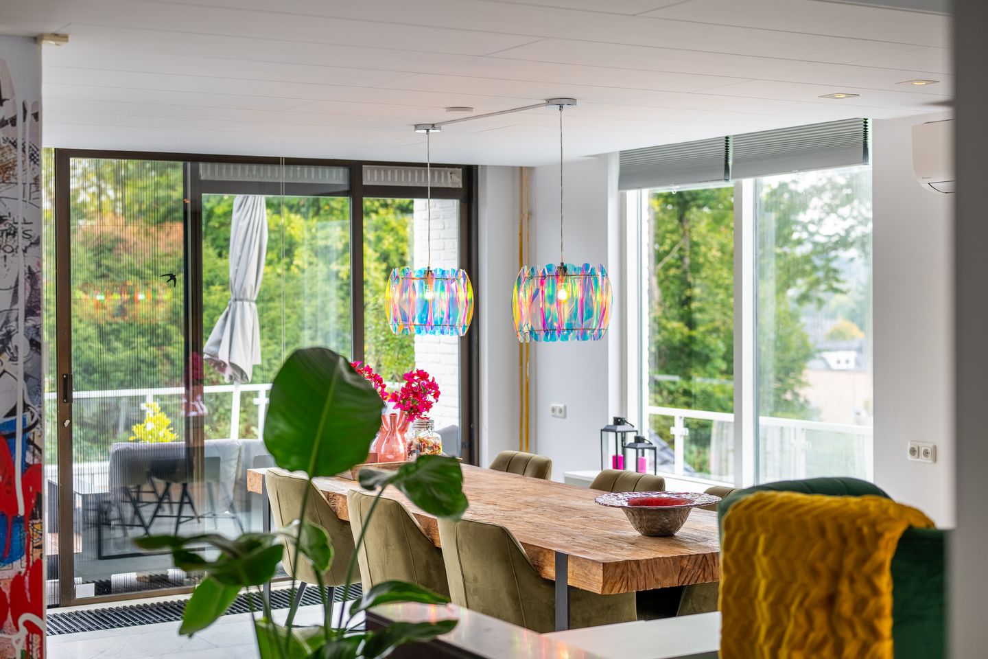 Photo 10 of Frans Halsstraat 8