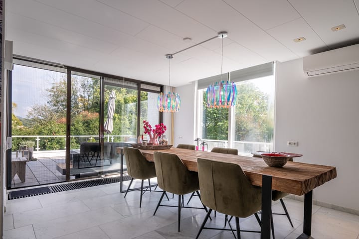 Foto 11 van Frans Halsstraat 8