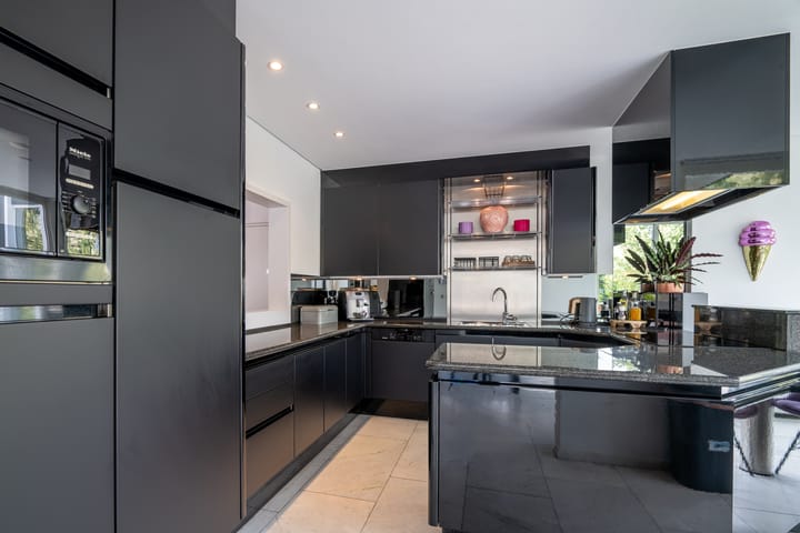 Foto 12 van Frans Halsstraat 8