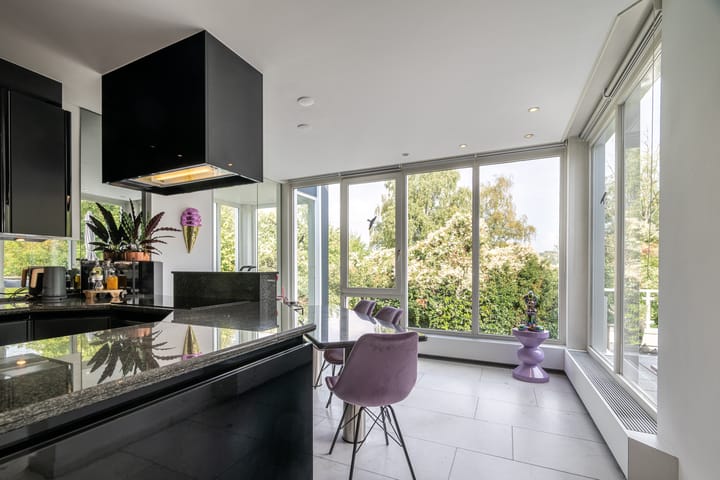 Foto 13 van Frans Halsstraat 8