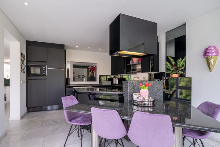 Foto 14 van Frans Halsstraat 8