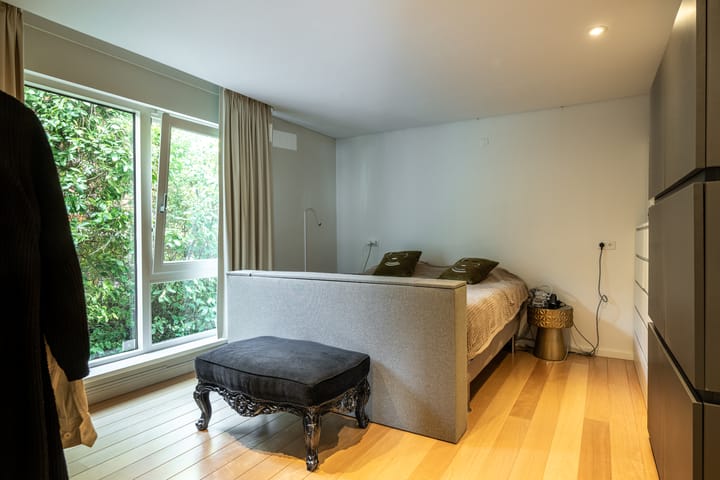 Foto 15 van Frans Halsstraat 8